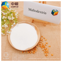 Low Prices Sweetener Maltodextrin For Sale